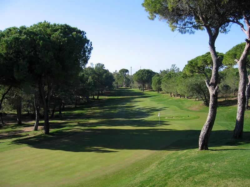 -50% Revelion Turcia